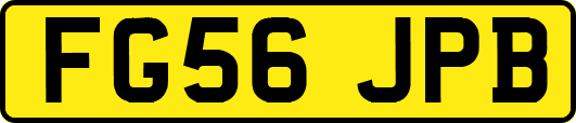 FG56JPB