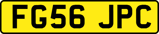 FG56JPC