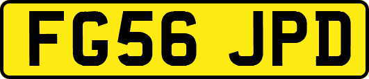FG56JPD