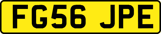 FG56JPE