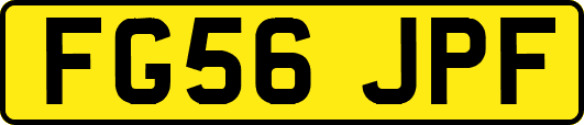 FG56JPF