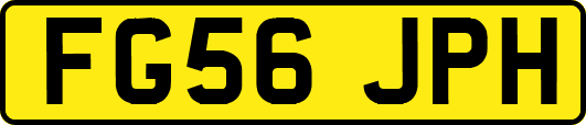 FG56JPH