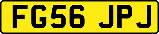 FG56JPJ
