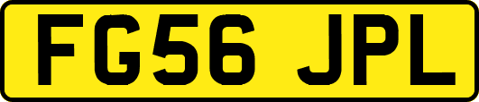 FG56JPL