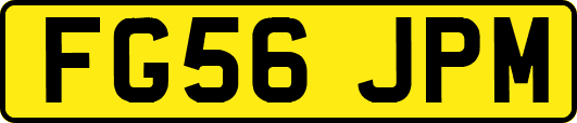 FG56JPM