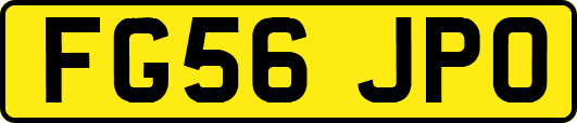 FG56JPO