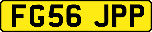 FG56JPP