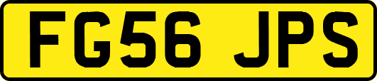 FG56JPS