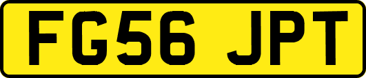 FG56JPT