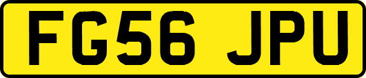 FG56JPU