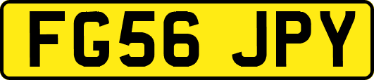 FG56JPY