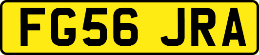 FG56JRA