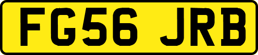 FG56JRB