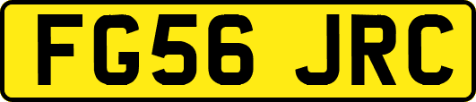 FG56JRC