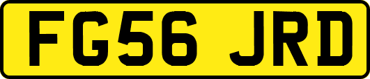 FG56JRD