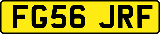 FG56JRF