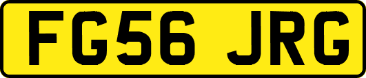 FG56JRG
