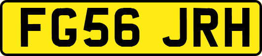FG56JRH