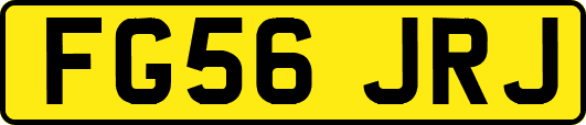 FG56JRJ