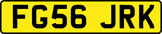 FG56JRK