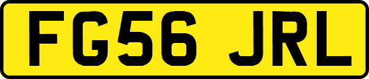 FG56JRL