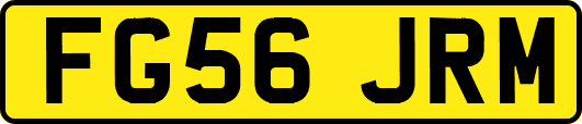 FG56JRM