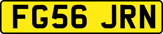 FG56JRN