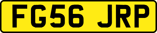FG56JRP