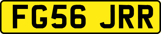 FG56JRR