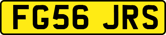 FG56JRS