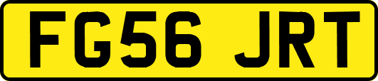 FG56JRT