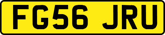 FG56JRU