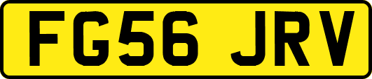 FG56JRV