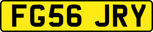 FG56JRY