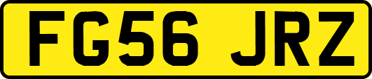 FG56JRZ