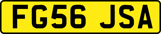 FG56JSA