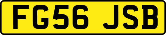 FG56JSB