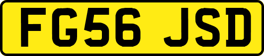 FG56JSD