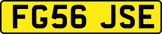 FG56JSE