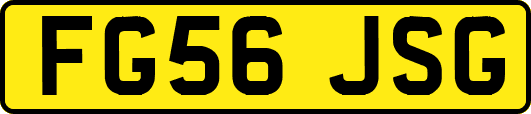 FG56JSG