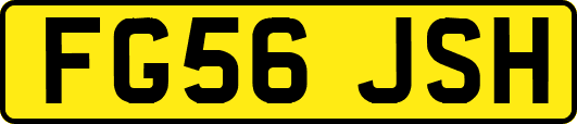 FG56JSH
