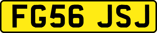 FG56JSJ