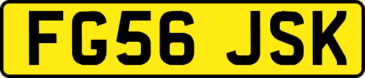 FG56JSK