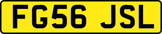 FG56JSL