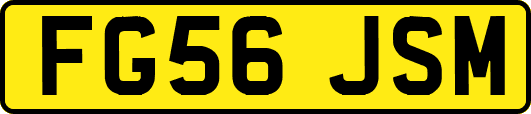 FG56JSM