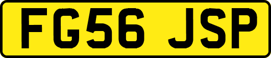 FG56JSP