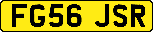 FG56JSR