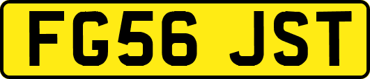 FG56JST