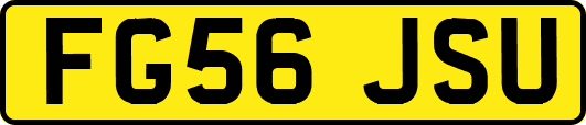 FG56JSU
