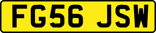 FG56JSW